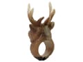 Pikkukuva 4 / 5: Koulueläimet Deer rannerengas