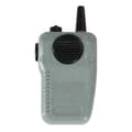 Miniatyrbillede 4 af 7: Kostume karneval outfit udklædning brandmand walkie-talkie 3-8 år