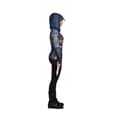Miniatyrbillede 1 af 3: Kostume til voksne My Other Me Maria Assassin's Creed - M