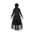 Miniatyrbillede 3 af 5: Kostume til voksne My Other Me Zoe - M/L