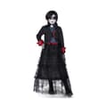 Miniatyrbillede 1 af 5: Kostume til voksne My Other Me Zoe - M/L