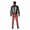 Pikkukuva 3 / 6: Aikuisten asut Punky - XL
