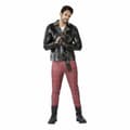 Pikkukuva 1 / 6: Aikuisten asut Punky - XL