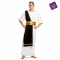 Miniatyrbillede 1 af 4: Kostume til voksne My Other Me Cesar - XL
