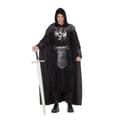 Pikkukuva 1 / 3: Aikuisten asut My Other Me King - XL