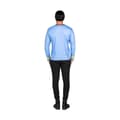 Miniatyrbillede 2 af 5: T-shirt My Other Me Spock Star Trek - S