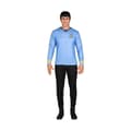 Miniatyrbillede 1 af 5: T-shirt My Other Me Spock Star Trek - S