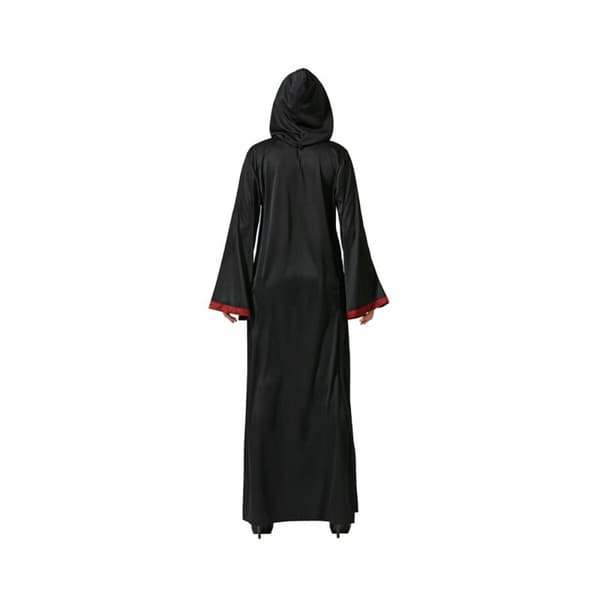 Kostume til voksne Tryllekunster mand - XS/S