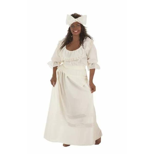 Aikuisten asut Cuba Beige