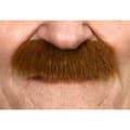Miniatyrbild 1 av 3: Mustasch My Other Me Blont