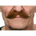 Miniatyrbild 1 av 3: Mustasch My Other Me Orange