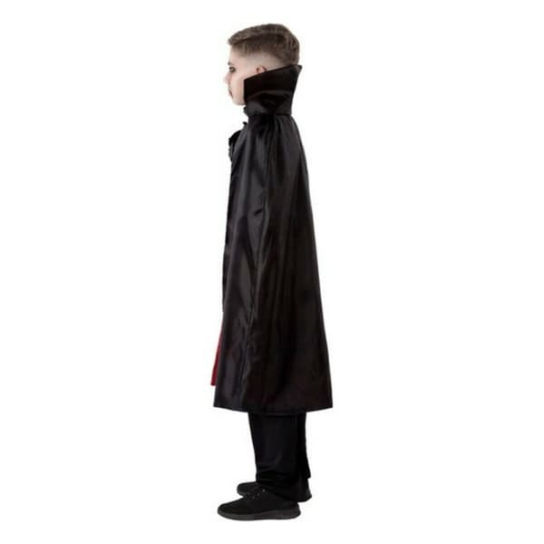 Maskeraddräkt för barn Multicolour - 5-6 år