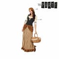 Miniatyrbilde 4 av 6: Kostyme voksne Th3 Party Flerfarget (1 Deler) - XL