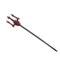 Miniatyrbilde 1 av 2: Trefork 117524