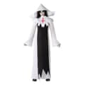 Miniatyrbillede 1 af 6: Kostume til voksne Multifarvet Zombies (3 Dele) - XL