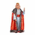 Miniatyrbillede 1 af 3: Kostume til voksne My Other Me Melchor M/L