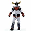 Miniatyrbillede 1 af 3: Kostume til voksne Limit Costumes Robot - L