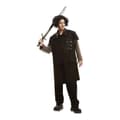 Miniatyrbilde 1 av 3: Kostyme voksne My Other Me Northen Guardian Game of Thrones - S