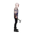 Miniatyrbilde 3 av 5: Kostyme voksne My Other Me Ratonhnhake Ton - XL
