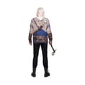 Miniatyrbilde 2 av 5: Kostyme voksne My Other Me Ratonhnhake Ton - XL
