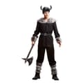 Miniatyrbilde 1 av 4: Kostyme voksne My Other Me XL Viking