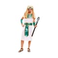 Miniatyrbilde 1 av 3: Kostyme voksne My Other Me Egypter M/L