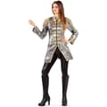 Miniatyrbilde 1 av 3: Kostyme voksne My Other Me Elegan Jacket M/L