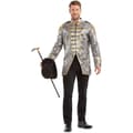 Miniatyrbilde 1 av 3: Kostyme voksne My Other Me Elegan Jacket M/L