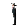 Miniatyrbilde 4 av 11: Kostyme voksne Mariachi - XS/S