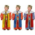 Pikkukuva 8 / 11: Vauvojen asut Th3 Party Joulu - 6-12 vuotta