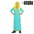 Pikkukuva 3 / 6: Lasten asut Arabi (2 pcs) - 7-9 vuotta