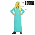 Pikkukuva 4 / 6: Lasten asut Arabi (2 pcs) - 7-9 vuotta
