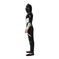 Pikkukuva 4 / 11: Aikuisten asut Black Panther Musta Supersankari - M/L