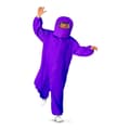 Pikkukuva 4 / 6: Aikuisten asut My Other Me 208956 Purppura