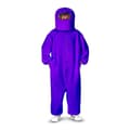 Pikkukuva 1 / 6: Aikuisten asut My Other Me 208956 Purppura