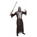 Pikkukuva 1 / 3: Aikuisten asut My Other Me Executioner (2 Kappaletta) - S