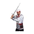 Pikkukuva 1 / 5: Aikuisten asut My Other Me Ezzio Auditore - L