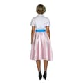 Pikkukuva 3 / 5: Aikuisten asut My Other Me Pink LAdy M/L