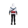Pikkukuva 2 / 5: Aikuisten asut My Other Me Nicolaï Orelov Assassin's Creed - XL