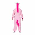 Pikkukuva 10 / 11: Aikuisten asut My Other Me Pinkki Yksisarvinen - L/XL/XXL