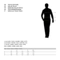 Pikkukuva 2 / 3: Aikuisten asut Limit Costumes Ruumismorsian - L