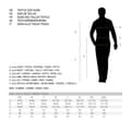Miniatyrbilde 5 av 6: Kostyme voksne My Other Me Mariko Kimono - S
