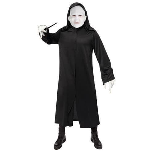 ~~ ~ ~ VOLDEMORT L AMSCAN 9912508