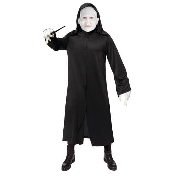 ~~ ~ ~ VOLDEMORT L AMSCAN 9912508