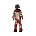 Miniatyrbillede 3 af 7: Kostume til voksne M/L