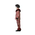 Miniatyrbillede 2 af 7: Kostume til voksne M/L