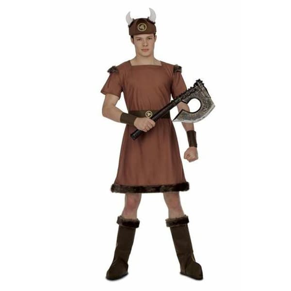 Kostume til voksne My Other Me M