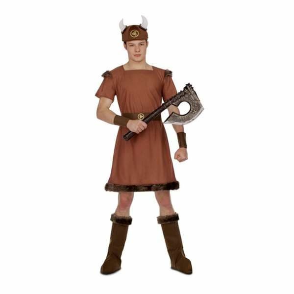 Kostume til voksne My Other Me M