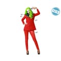 Miniatyrbillede 2 af 8: Kostume til voksne M/L