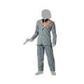 Miniatyrbillede 6 af 8: Kostume til voksne XL
